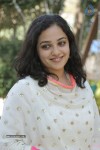 nithya-menen-new-photos