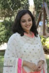 nithya-menen-new-photos