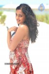 nithya-menon-new-stills