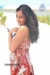 nithya-menon-new-stills