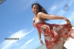 nithya-menon-new-stills