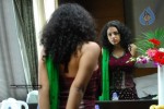 nithya-menon-new-stills