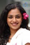 nithya-menon-new-stills