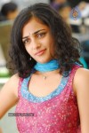 nithya-menon-new-stills