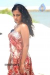 nithya-menon-new-stills