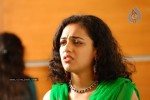 nithya-menon-new-stills