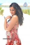 nithya-menon-new-stills