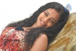 nithya-menon-new-stills