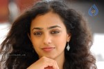 nithya-menon-new-stills