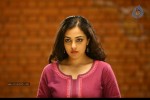 nitya-menon-photos