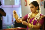 nitya-menon-photos