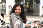 nitya-menon-photos