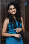 nitya-naresh-stills