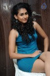 nitya-naresh-stills