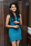 nitya-naresh-stills