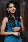 nitya-naresh-stills