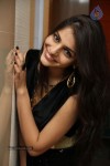 nupur-stills