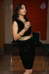 nupur-stills