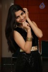 nupur-stills