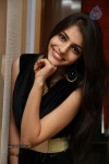 nupur-stills