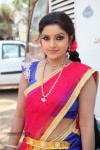 padmini-stills