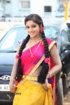 padmini-stills