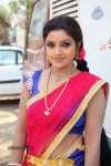 padmini-stills