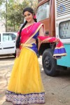 padmini-stills