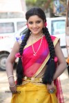 padmini-stills