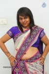 pallavi-photos