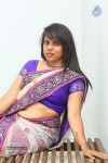 pallavi-photos