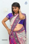 pallavi-photos