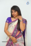 pallavi-photos