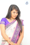 pallavi-photos