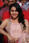 panchi-bora-stills