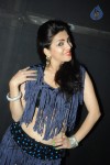 parinidhi-hot-stills