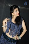 parinidhi-hot-stills