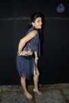 parinidhi-hot-stills