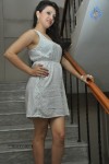 parinidhi-new-stills