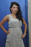 parinidhi-new-stills