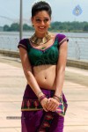 parvathi-melton-cute-pics