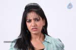 pavani-stills