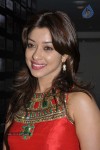 payal-ghosh-photos