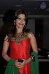 payal-ghosh-photos