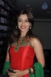 payal-ghosh-photos