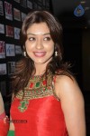 payal-ghosh-photos