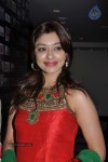 payal-ghosh-photos