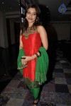 payal-ghosh-photos