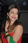 payal-ghosh-photos