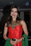 payal-ghosh-photos